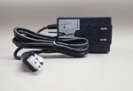 Bright-sign / Apd WA-36A12R 2-PIN Plug-in Ac Adapter 12V 3A Power Supply 36WATT. Fixed Price $19.99.