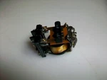 New Potter & Brumfield Heathkit SB-200 Replacement Relay. Fixed Price $29.95.