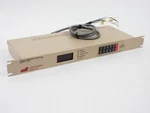 Csi Communication Specialists TP-38 Shared Repeater Tone Panel (good Condition). Fixed Price $105.00.