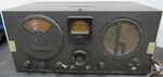 Vintage Wwii Relic Hallicrafters S-22R S-22-R Sky Champion Radio Uss LST-633. Fixed Price $249.99.