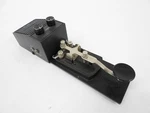 MFJ-557 Ham Radio Morse Code Cw Practice Oscillator (nice). Fixed Price $55.00.