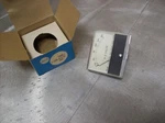 Shurite Panel Meter 7406Z. Fixed Price $44.99.