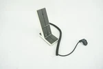 Motorola HMN1050D Desktop Microphone. Fixed Price $14.99.