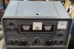 Hammarlund HQ-145A General Coverage Receiver. Fixed Price $189.00.