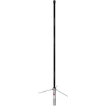 Pre-tuned 144 148MHZ Vhf 430 460MHZ Uhf Amateur Dual-band Base Antenna. Fixed Price $75.99.