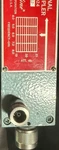 Narda Microline 3024 Bidirectional Coaxial Coupler Universal Compatible Used. Fixed Price $200.00.