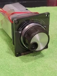 Kenwood Vfo Unit Control W/ Knob For Ts 830S Gold Edition. Fixed Price $100.00.