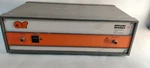 Amplifier Research 1000A 1WATT 100KHZ-1000MHZ Make Offers! Ups Shipping!. Fixed Price $500.00.