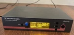 Sennheiser Ew 100G3 True Diversity Receiver Em Frequency Range 516-588. Fixed Price $199.00.