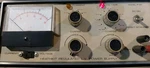 Heathkit IP-27 Regulated Adjustable 0-50 Vdc Power Supply Only. Fixed Price $79.00.