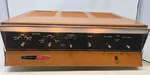 Vintage Heathkit AA-100 Tube Amplifier Powers On But Untested. Fixed Price $450.00.