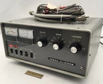 Yaesu FL-2100B Hf Linear Amplifier 500W Tube Ham Radio Power On Tested As-is. Fixed Price $539.99.