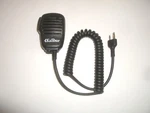 Kalibur KSPM1 Lapel Speaker Microphone For Cobra Midland Icom Uniden Yaesu Radio. Fixed Price $36.95.