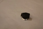 Kenwood TS-530S Transceiver Band Knob. Fixed Price $29.99.