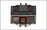 1 Pc 3324340028EF Inverter Transformer Samsung BN44-00284A Power Supply Board. Fixed Price $20.00.