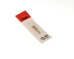 Lot Of 20 PL-340 Ungar Soldering Equipment Tips. Fixed Price $39.00.