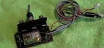 Icom Antenna Relay Board For 740. Fixed Price $35.00.