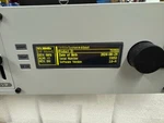 Bw Broadcast TX150 V3 Fcc Certified Lpfm Transmitter. Fixed Price $2000.00.