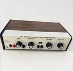 MFJ-959B Receiver Antenna Tuner Preamplifier. Fixed Price $79.99.
