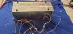 Pa Filter Unit Cooling Fan For Yaesu Ft 747GX. Fixed Price $175.00.