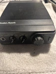 Radio Shack Dsp 40 Noise Reduction System Digital Signal Processor. Fixed Price $75.00.