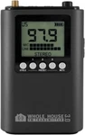 Christmas Light Show Fm Transmitter By Whole House. Fixed Price $139.99.