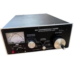 MFJ-986 Hf Antenna Tuner 3KW Roller Inductor. Fixed Price $700.00.