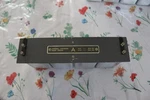 National HRO-60 Receiver Plug In Coil 14-30 Mc. Fixed Price $33.00.