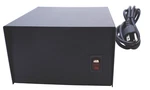 Astron RS3A - Amp Regulated Power Supply. Fixed Price $75.76.