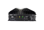 Rm Italy Kl 503HD (high Drive) 300W Mobile 10M Linear Amplifier. Fixed Price $379.95.