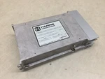 Harris Power Supply 097-103456-001 DAC45 390. Fixed Price $75.00.