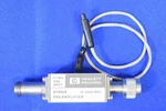 Hp 87405A Preamplifier, 10 Mhz To 3 Ghz. Fixed Price $499.95.