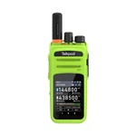 Talkpod N58 Plus Amateur Public Network Radio Lte Poc 4G 2.4 Inch Touch Scree.... Fixed Price $265.96.