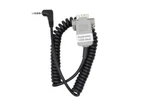 Kantronics 1200 Baud Tnc To Yaesu Single Pin Ht KPC-3 3+ Kam+ Kamxl K105. Fixed Price $39.95.
