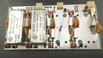 Drake TR7 Transceiver Board With SL-500 Cw And SL2300 Ssb Filters. Fixed Price $85.00.
