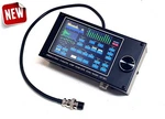 Ranger Rci 2950 2970 2995 Cb Radio 12 Band Microphone Sound Eq Record 48V 6PIN. Fixed Price $405.00.