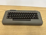 Heathkit HD-8999 Keyboard Morse Code Generator *untested*. Fixed Price $295.00.