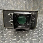 Radio Direction Finder - Doppler Oar DF4003A. Fixed Price $229.99.