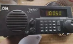 Drake PRN-1000 Shortwave Radio Receiver Beginner Intermediate Unit Usa. Fixed Price $198.12.