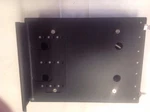 Mcdowell Research RMT-2 Rack Mount. Fixed Price $265.00.