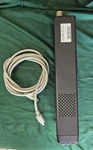 Yaesu FC-30 Automatic Tuner Ft 897D. Fixed Price $150.00.