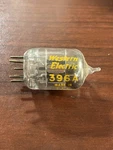 Western Electronic 396A Tube. Fixed Price $60.00.