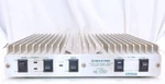 Tokyo High Power HL-725D 144/430MHZ 60W Linear Amplifier Used Lowest Price. Fixed Price $517.76.