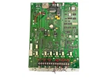 Simplex 4100-1315 566-677 Fire Alarm Nac Amplifier. Fixed Price $449.95.