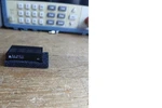 Osram DLO3416. Fixed Price $360.00.