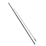 Shark Antennas S-F10 Hf Meter Mobile With 3/8X24 Threads, 250W Max. Fixed Price $49.95.
