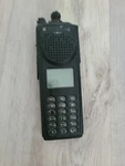 Motorola Xts 3000 800 Mhz H09UCH9PW7BN W/keypad Fm Two Way Radio. Fixed Price $155.00.