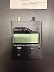 Aceco SC-1 Plus Detector Of Analogue And Digital Wiretaps Cell Phones With. Fixed Price $175.00.