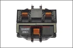 1 Pc 3324340029EF Inverter Transformer Samsung BN44-00284A Power Supply Board. Fixed Price $20.00.