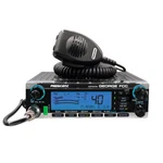 President Electronics George Fcc Am/fm/ssb Cb Radio. Fixed Price $279.00.